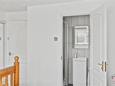Picture 22